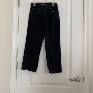 Boys Urban Pipeline black jeans